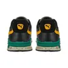 Puma Schuhe Graviton Tera Open Road, 38648001 Produktbild-Vorschau 5