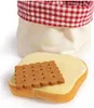 Cestino per il pane per bambini Hape Anteprima dell’immagine prodotto 9