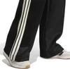 Spodnie Adidas JL6995000 Podgląd zdjęcia produktu 6