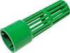 Filterkorb EHEIM für Außenfilter 2211/2213/2313, classic Produktbild-Vorschau 1