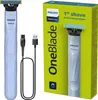 Haarschneidegerät Philips QP1324/20 Produktbild-Vorschau 23