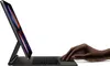 Apple Magic Keyboard - Klávesnice a folio pouzdro - s Náhled obrázku produktu 6