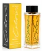 Benetton Colors Eau Douce Eau de Cologne 100ml Produktbild-Vorschau 2