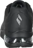 Skechers scarpe Uno 2 Air Around You, 155543BBK Anteprima dell’immagine prodotto 32