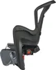 POLISPORT Bilby Maxi FF Rear Child Bike Seat Rahmenmontage Produktbild-Vorschau 6