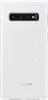 Originální Samsung Galaxy S10e G970 Led Cover Weiß Náhled obrázku produktu 7