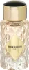 Boucheron, Place Vendome, Eau De Parfum, For Women, 100 ml Podgląd zdjęcia produktu 6