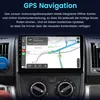 Einbau-Navigationsge 9 Zoll Carplay 2+64GB Android 15 Für Produktbild-Vorschau 5