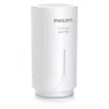 Philips On tap filter X-guard 1-pack AWP305/10 Náhled obrázku produktu 3