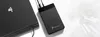 Custodia Reagle Per Hub Hdd Ssd 3,5" Sata Iii Usb 3.1 10Tb Anteprima dell’immagine prodotto 7