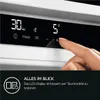AEG Einbaukühlschrank / 880 mm / 137 L / Festtür TSK5O88WDF Produktbild-Vorschau 13