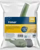 FILMER Metall-Ausgießer, 38155, für Stahlkanister Produktbild-Vorschau 3