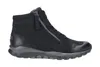 Gabor ROLLINGSOFT Damen Stiefeletten - bequeme Stiefelette Produktbild-Vorschau 4