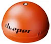 Sondeur Deeper Chirp+4 : sondeur à ultrasons basé sur la Voir les images du produit 3