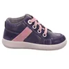 Superfit Halbschuhe Uni 363939393333 Blau 22 EU Produktbild-Vorschau 27