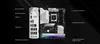 ASRock B850 Pro RS WiFi DDR5 AM5 - Placa base para Vista previa de la imagen del producto 10
