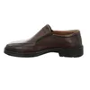 JOSEF SEIBEL Bradfjord 07 | Slipper für Herren | Braun Produktbild-Vorschau 10