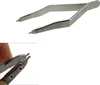 Pinza Bergeon 7825 per Rimozione Archetto e Fitting Anteprima dell’immagine prodotto 1