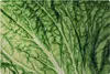 Küchenmatte 140x210 cm Vinylmatte Bodenmatte Dekoration - Produktbild-Vorschau 1