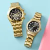 Guess Continental GW0260G2 Herrenuhr Produktbild-Vorschau 22