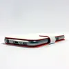Handyhülle mit klappe für Galaxy A17 5G, Mobiwear Book, Produktbild-Vorschau 5
