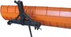 Schneeschild 200x57cm mechanisch schwenkbar für Traktor Produktbild-Vorschau 2