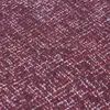 Rivacase 7921 Laptop Tasche 14  burgundrot Produktbild-Vorschau 11