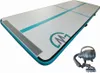 Tappetino gonfiabile Airtrack MASTER S-Pro 400 x 150 x 10 Anteprima dell’immagine prodotto 1