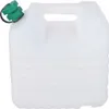 EDA 010162 NA Tanica per acqua EDA, 20 litri, con Anteprima dell’immagine prodotto 1