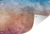 MuchoWow® Produktbild-Vorschau 1