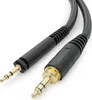 Ersatz-Audiokabel Draht Kompatibel mit Shure SRH840 Produktbild-Vorschau 3