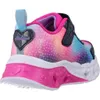 Skechers302315Nmehrfarbig Produktbild-Vorschau 3