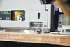 Festool Akku-Tauchsäge TSC 55 5,0 KEBI-Plus/XL-FS Produktbild-Vorschau 20
