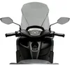Puig V-tech Line Touring Yamaha Nmax 150 2024 Produktbild-Vorschau 5
