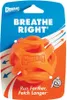 Palla Chuckit! Palla Breathe Right Fetch Palla di recupero Anteprima dell’immagine prodotto 14