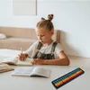 Aritmetickš¢ abakusovš¢ matematickš¢ hra?ka na po?šªtš¢nšª, Náhled obrázku produktu 3