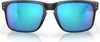 Oakley Okuliare Holbrook, OO9102F055 Náhľad obrázku produktu 2
