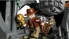 LEGO Chrám zlaté modly, Sada na stavění, 18 rok/roky, Náhled obrázku produktu 27