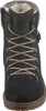 Rieker Stiefelette Stiefelette Kunstleder Produktbild-Vorschau 22