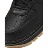 Boty Nike Air Force 1 Luxe DB4109001 Náhled obrázku produktu 7