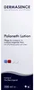 DERMASENCE Polaneth Lotion, 200 ml Lotion Podgląd zdjęcia produktu 1