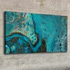 Coloray Bild aus Leinwand 100x50 Leinwand Dekoration - Produktbild-Vorschau 2