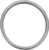 Cinghia a catena CVT, 901047, 901066, cinghia a catena CVT Anteprima dell’immagine prodotto 1