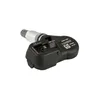 Reifendrucksensor RDKS RDCi TPMS-Sensor 433 MHz für LEXUS Produktbild-Vorschau 11