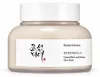 Beauty of Joseon 8809968130246, Beruhigende Maske, Frauen, Produktbild-Vorschau 15