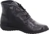 Josef Seibel Naly 09 Schnürstiefel Schwarz Produktbild-Vorschau 68