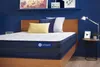 Actiflex tech matratze 100x200cm, Taschenfederkern und Produktbild-Vorschau 1