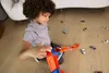 Hot Wheels High Track Tractor HDY92 Podgląd zdjęcia produktu 3