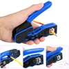 Kit de pinces à sertir RJ45 tout-en-un - Outil de Voir les images du produit 3