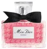 Miss Dior Geurconcentraat, Eau de Parfum. Volume: 50 ml Productafbeelding-voorbeeld 3